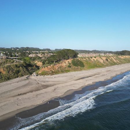 阿普托斯Spectacular Ocean View - 3 Heated Pools - Seascape公寓式酒店 外观 照片