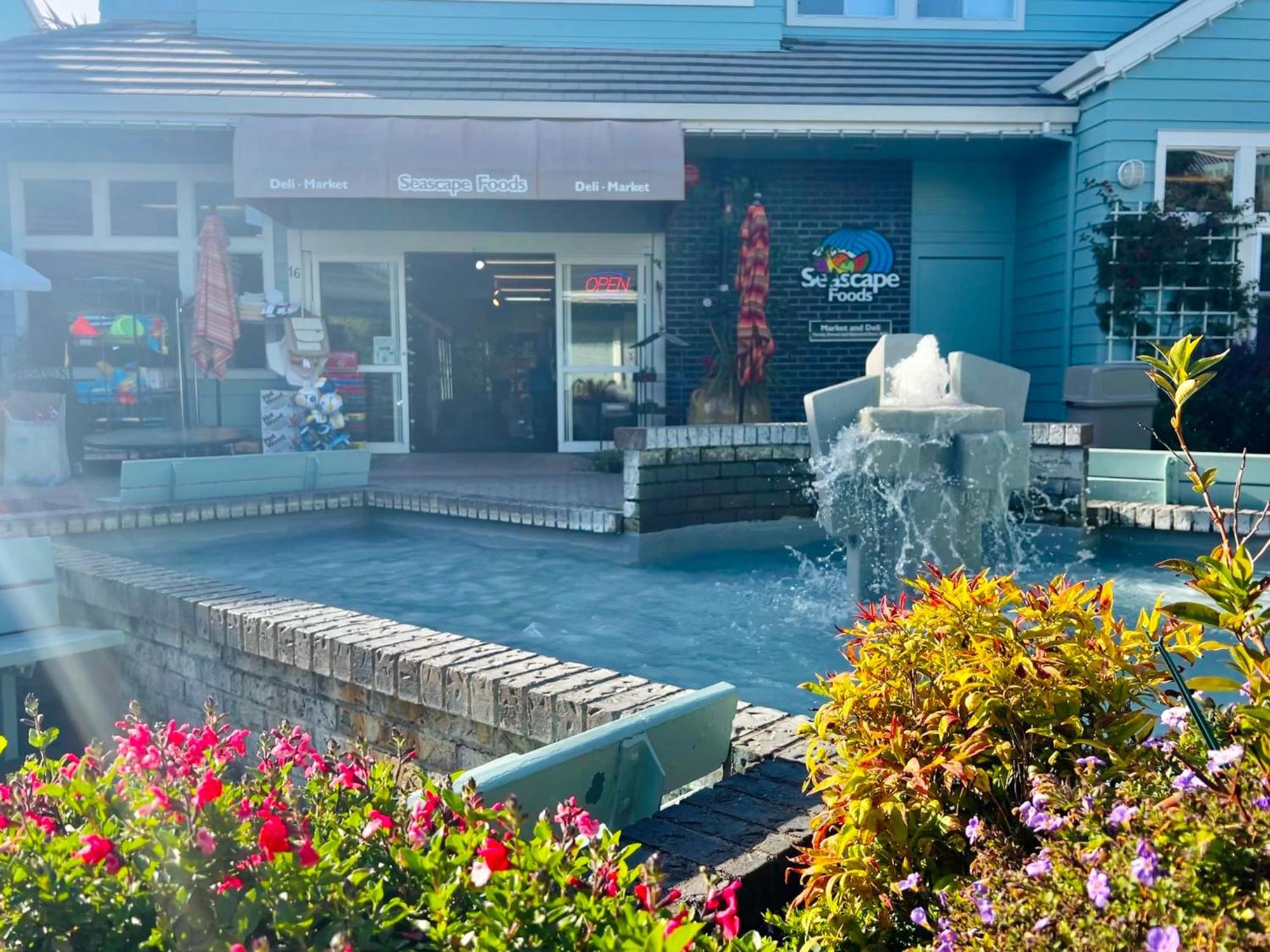 阿普托斯Spectacular Ocean View - 3 Heated Pools - Seascape公寓式酒店 外观 照片